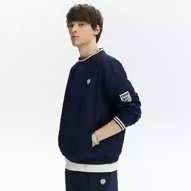 Teenie Weenie Men CleanFit