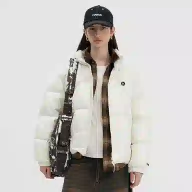 Teenie Weenie Men TWGX