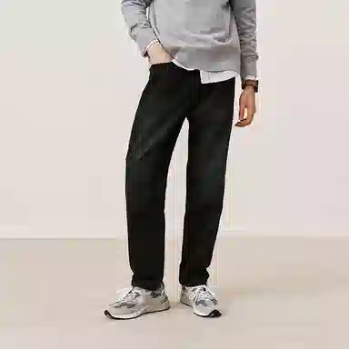 Teenie Weenie Men vibe