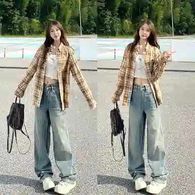 Teenie Weenie Men CleanFit