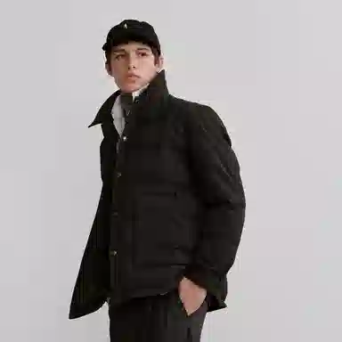 Teenie Weenie Men FW24