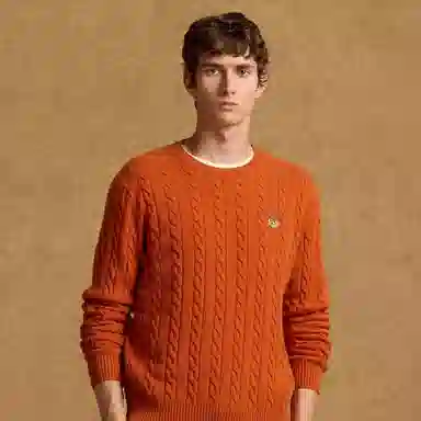 Teenie Weenie Men FW24