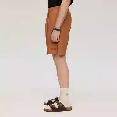 Teenie Weenie Men 24SS