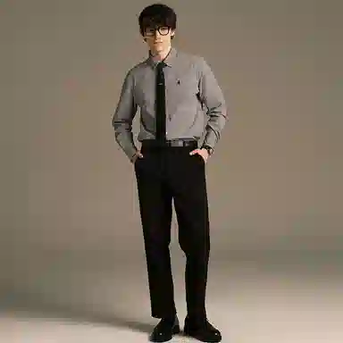 Teenie Weenie Men SS24