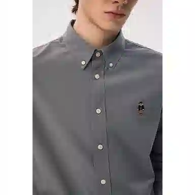 Teenie Weenie Men 24FW