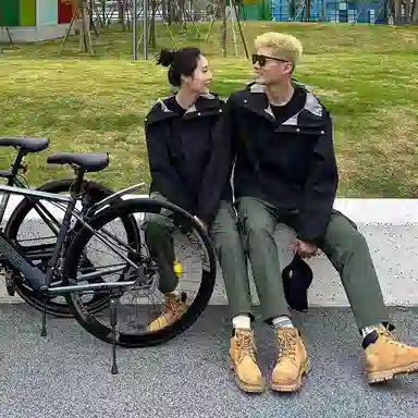 Teenie Weenie CleanFit