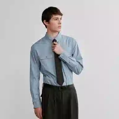 Teenie Weenie Men FW24