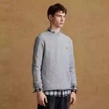 Teenie Weenie Men FW24