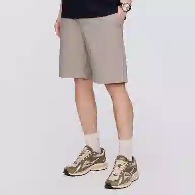 Teenie Weenie Men 24SS