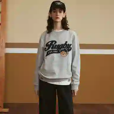 Teenie Weenie Men SS24