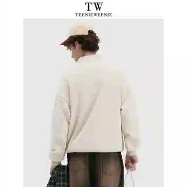 Teenie Weenie Men TWGX