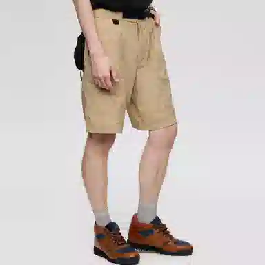 Teenie Weenie Men 24SS