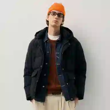 Teenie Weenie Men FW24