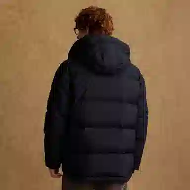 Teenie Weenie Men FW24