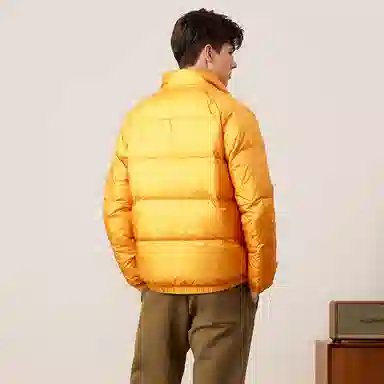 Teenie Weenie Men Ski Series Down Jacket