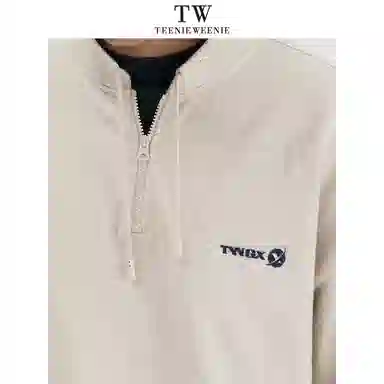 Teenie Weenie Men TWGX