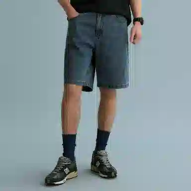 Teenie Weenie Men 24SS vibe