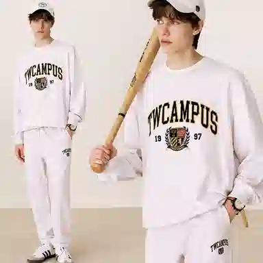 Teenie Weenie Men FW23