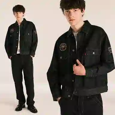 Teenie Weenie Men SS24