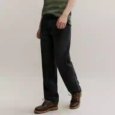 Teenie Weenie Denim Series 24SS