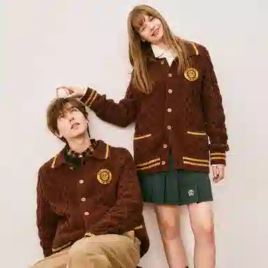 Teenie Weenie Men FW23