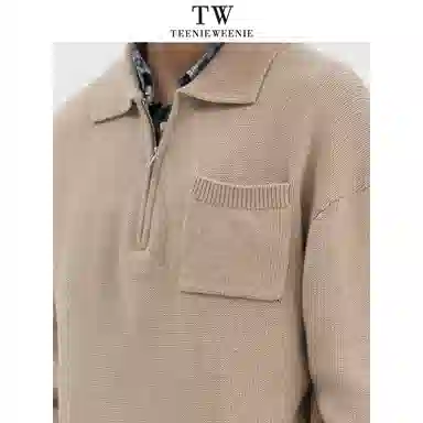 Teenie Weenie Men TWGX