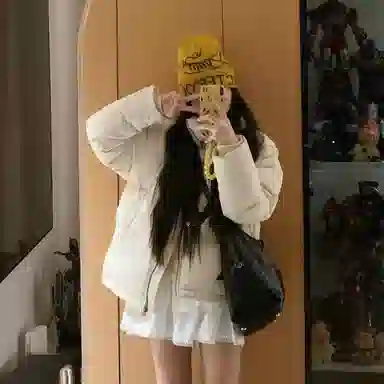 Teenie Weenie Men 90