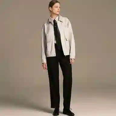 Teenie Weenie Men CleanFit 24SS