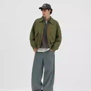 Teenie Weenie Men TWGX