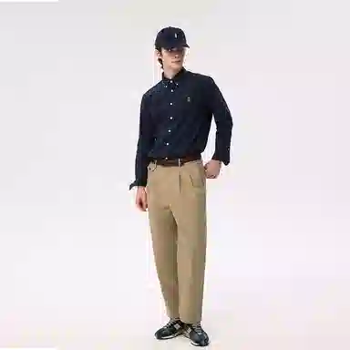 Teenie Weenie Men 24FW