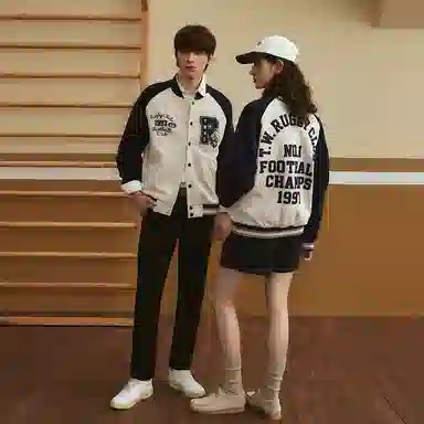 Teenie Weenie Men SS24