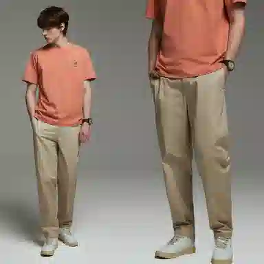 Teenie Weenie Men SS24