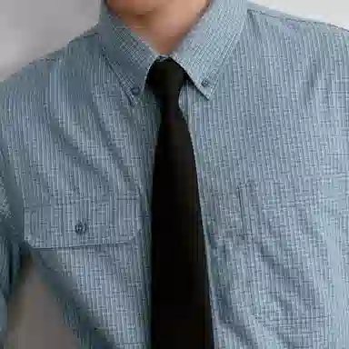 Teenie Weenie Men FW24