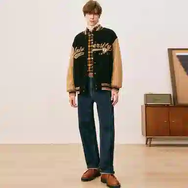Teenie Weenie Men FW23