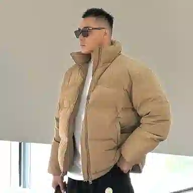 Teenie Weenie Men 90