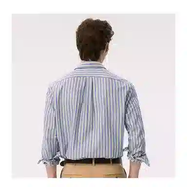 Teenie Weenie Men 24FW