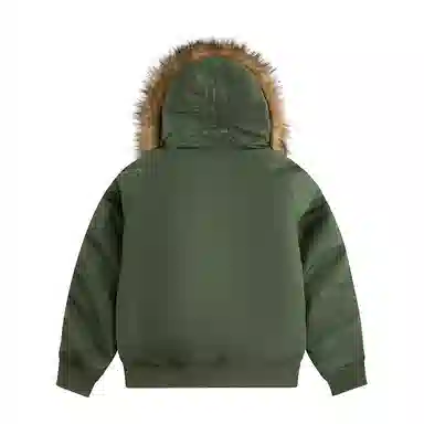 Teenie Weenie Men TWGX