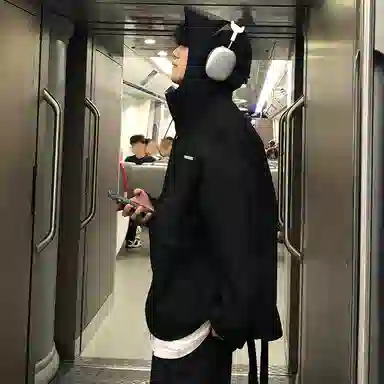 Teenie Weenie CleanFit