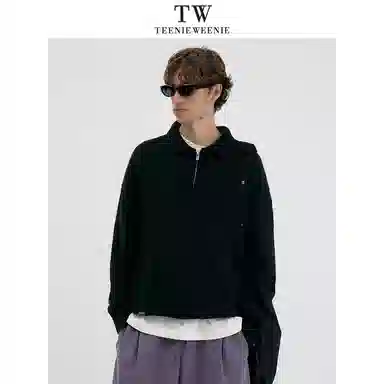 Teenie Weenie Men TWGX