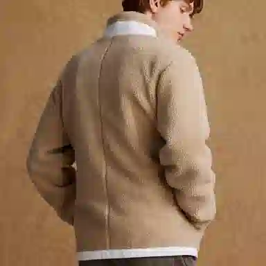 Teenie Weenie Men FW24