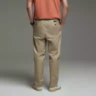 Teenie Weenie Men SS24