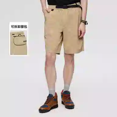 Teenie Weenie Men 24SS