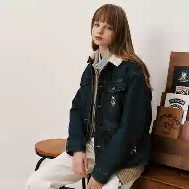 Teenie Weenie Men FW23 vibe