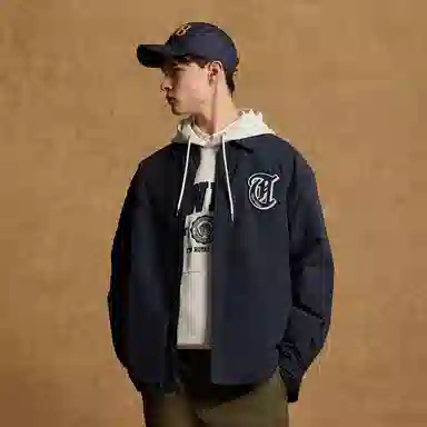 Teenie Weenie Men FW24