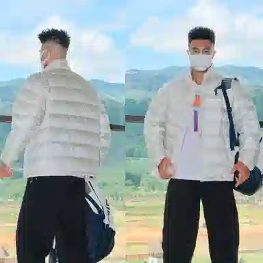 Teenie Weenie Men 90