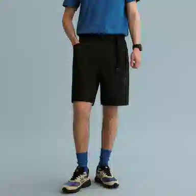 Teenie Weenie Men 24SS