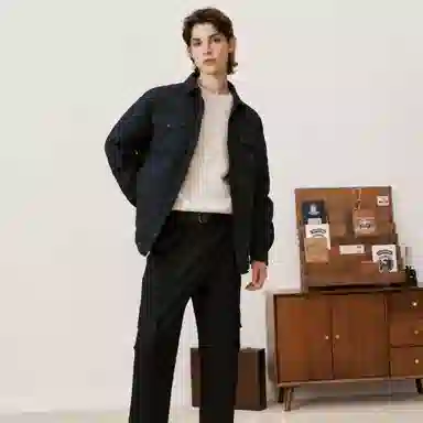Teenie Weenie Men FW23
