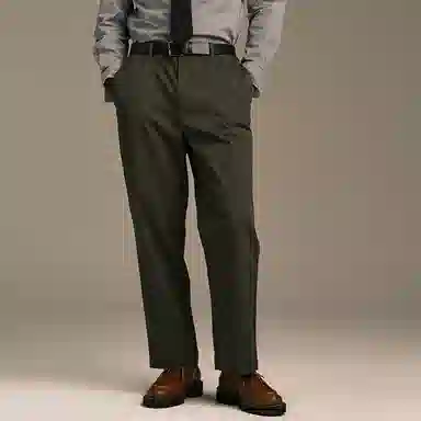 Teenie Weenie Men 24SS