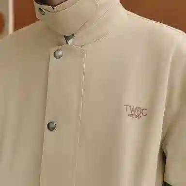 Teenie Weenie CleanFit