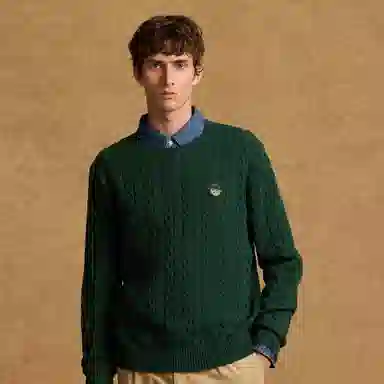 Teenie Weenie Men FW24